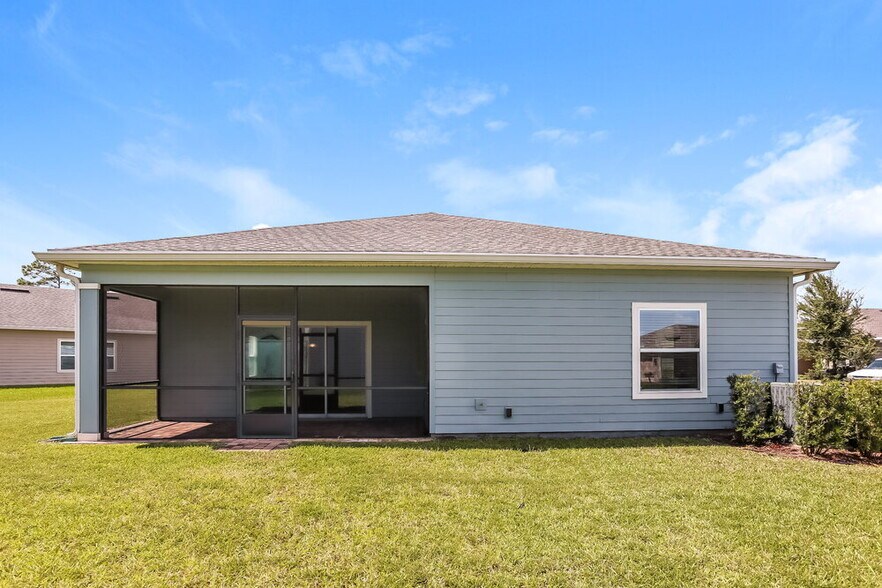 Building Photo - 7260 Blairton Way