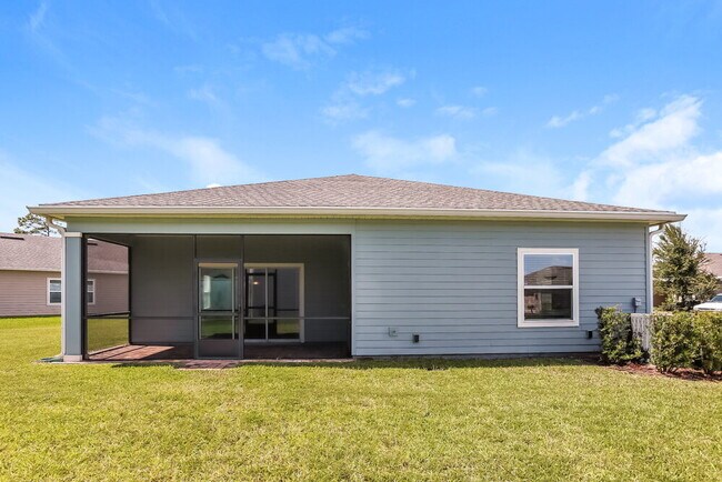 Building Photo - 7260 Blairton Way