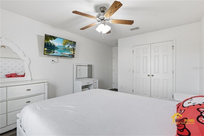 Building Photo - 14901 Honeycrisp Ln