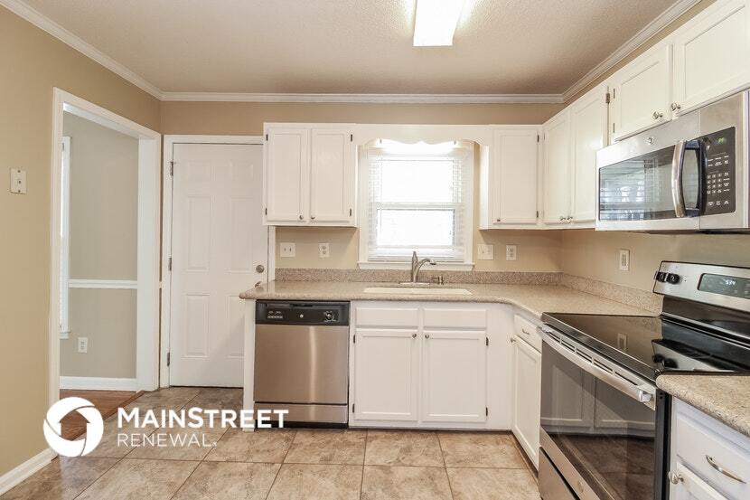 Building Photo - 917 Cotinus Cir
