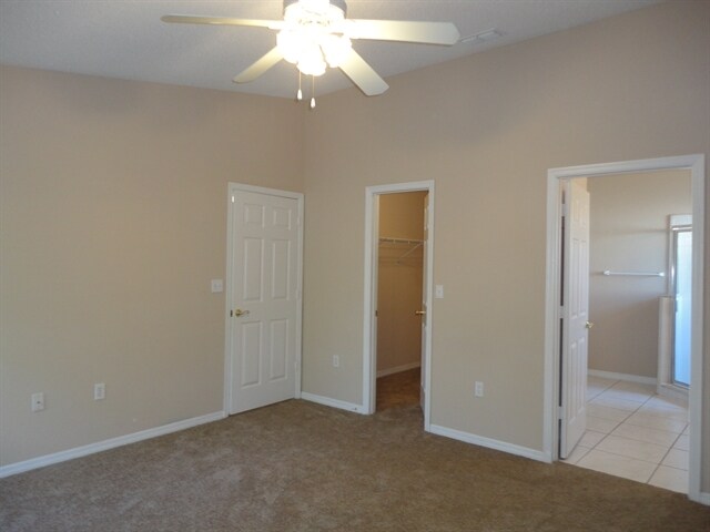 Building Photo - 15408 Greater Groves Blvd