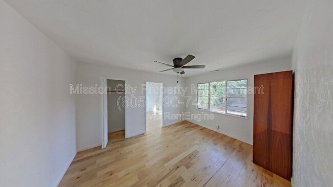 Building Photo - 721 Eucalyptus Ave