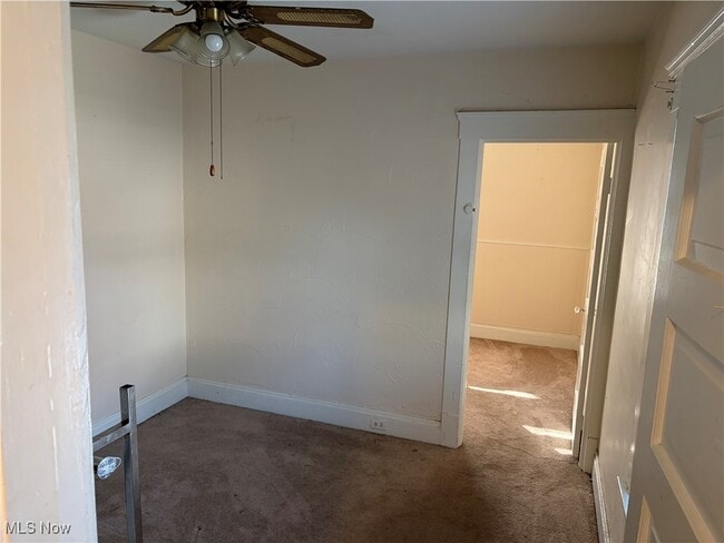 Building Photo - 3653 W 46th St