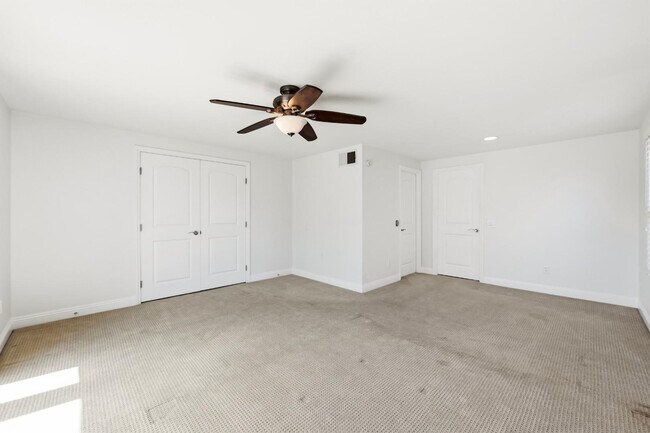 Building Photo - 14349 Aedan Ct