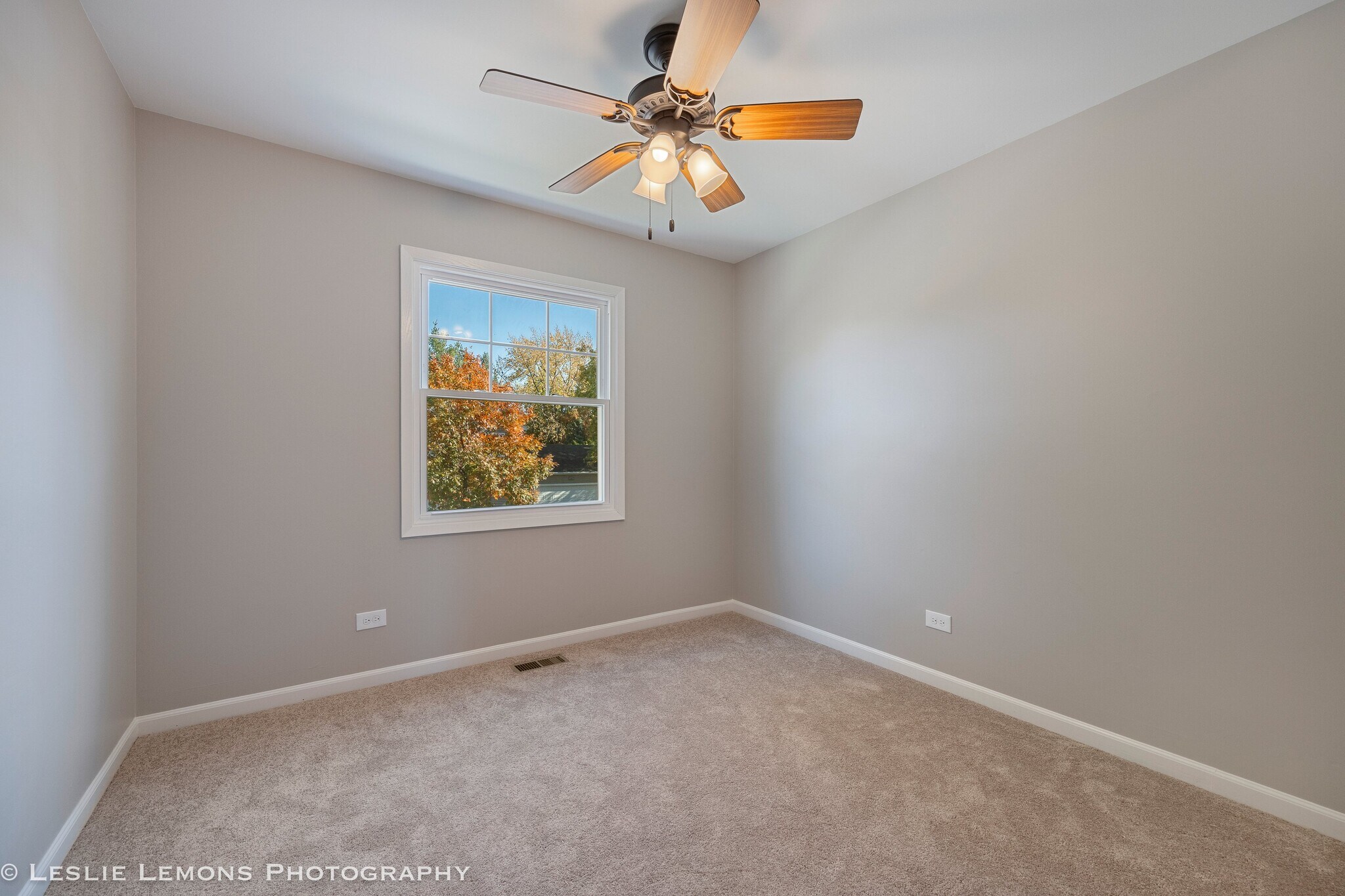 Building Photo - 1308 Auburn Ave