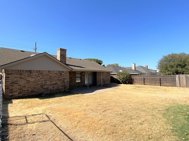 Building Photo - 6845 Iola Ave