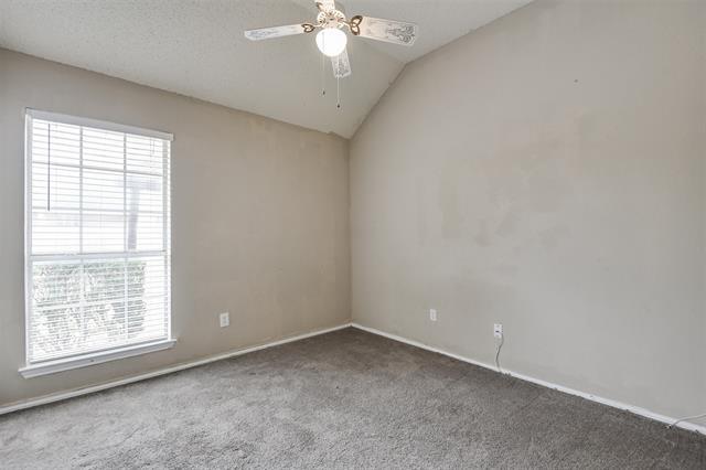 Building Photo - 952 Freshwood Ct