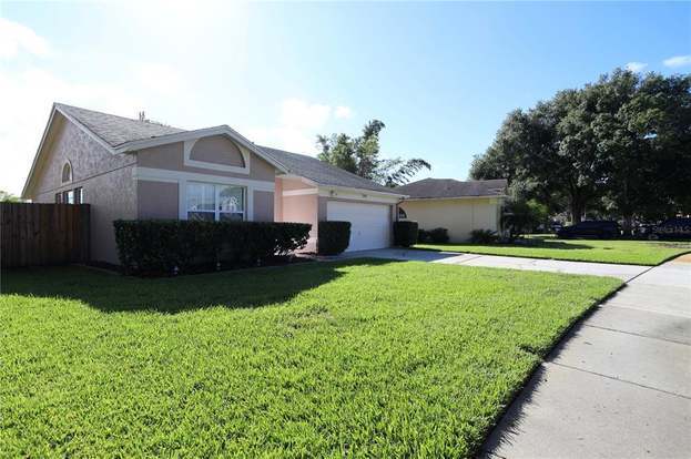 Building Photo - 5148 Coddington St