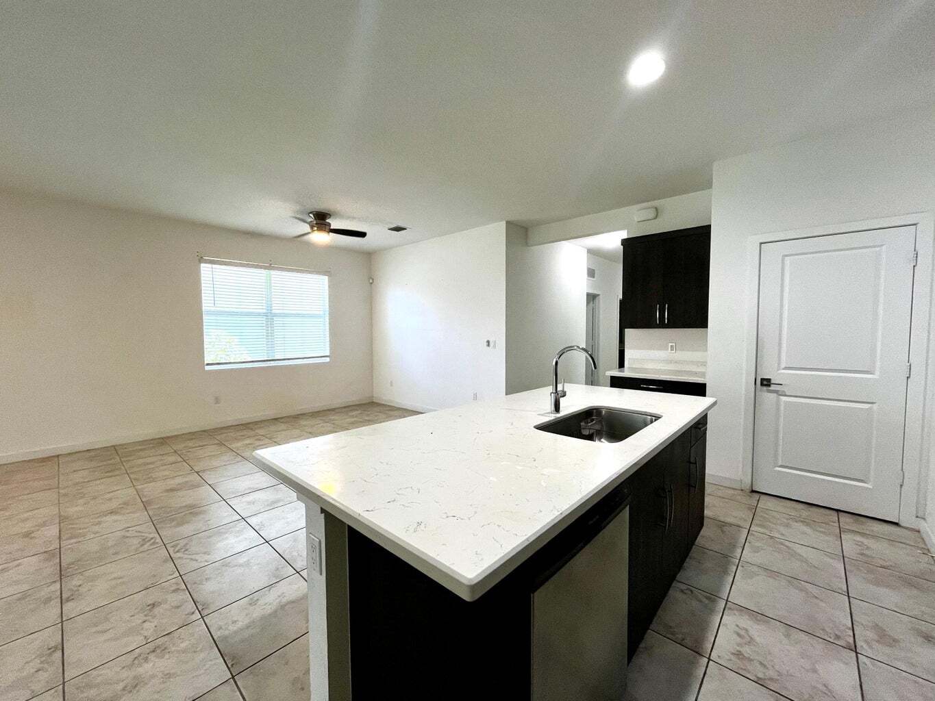 Building Photo - 6089 Wildfire Way