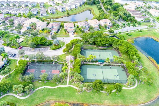 Building Photo - 2851 NW Treviso Cir