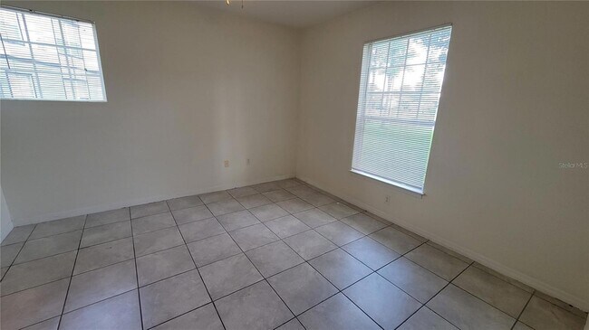 Building Photo - 3724 Castle Pines Ln