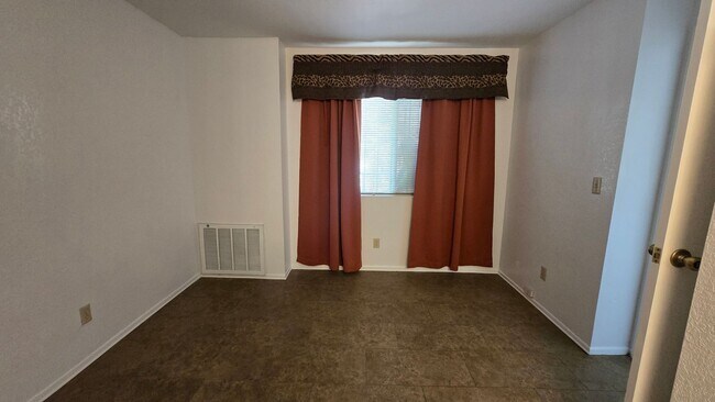 Building Photo - 3609 Melonies Dr