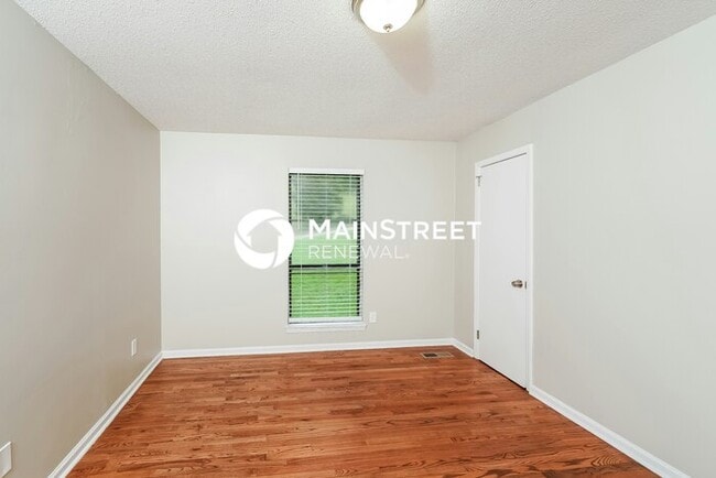 Building Photo - 3 Bedroom Pet-Friendly Home in pinson, AL with Main Street Renewal