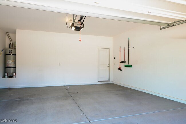 Building Photo - 9648 Spyglass Run Ave