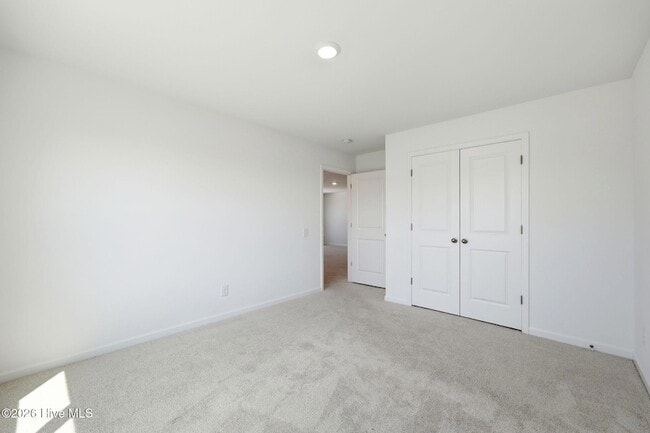 Building Photo - 362 Summer Wind Wy
