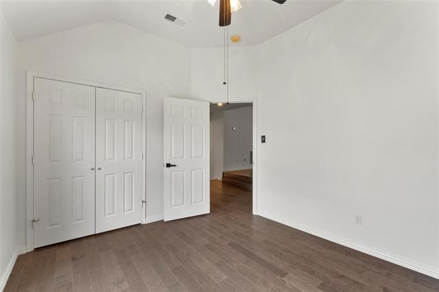 Building Photo - 1203 Cordova Dr