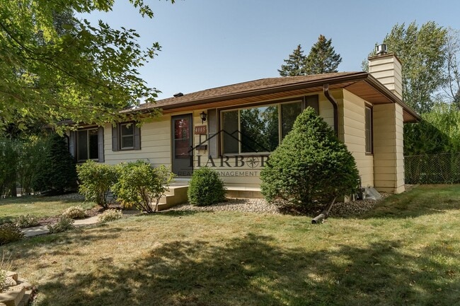 Building Photo - Single Family Home - Coming Soon!