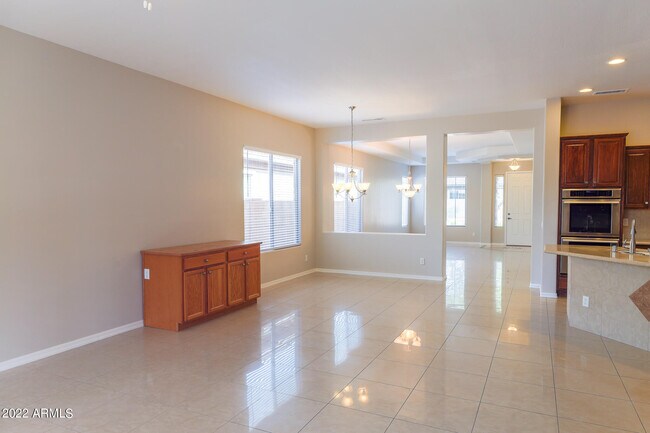 Building Photo - 3433 W Languid Ln