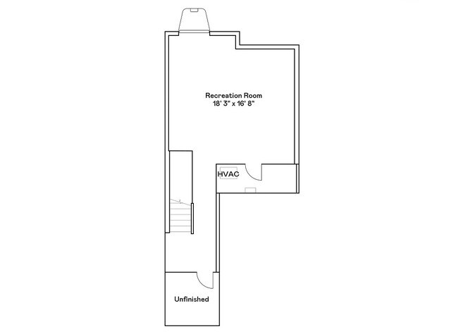 Building Photo - 101 Abramo Victor Dr