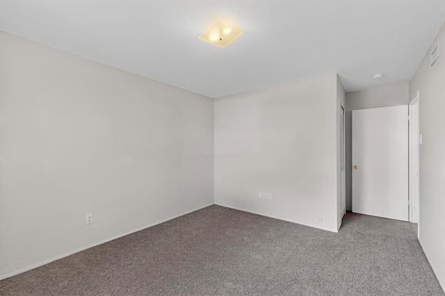Building Photo - 4009 Providence Dr