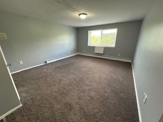 New Carpets throughout - 66 Atlantic St