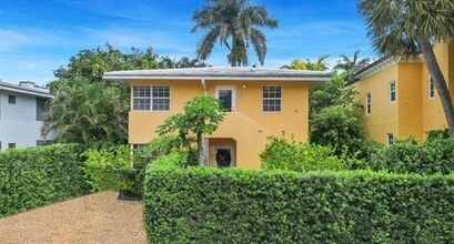 Building Photo - 223 Park Ave