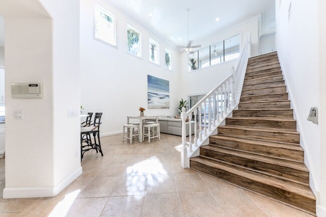 Building Photo - Luxury Turnkey Seasonal Rental – Prosperity Point at Burnt Store Marina