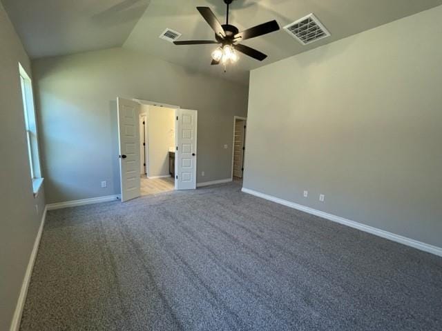 Building Photo - 382 Park Ln