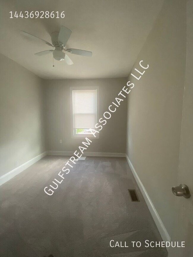 Building Photo - 3707 Arcadia Ave
