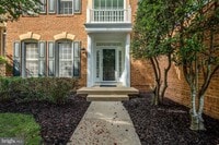 Building Photo - 5257 Winter View Dr