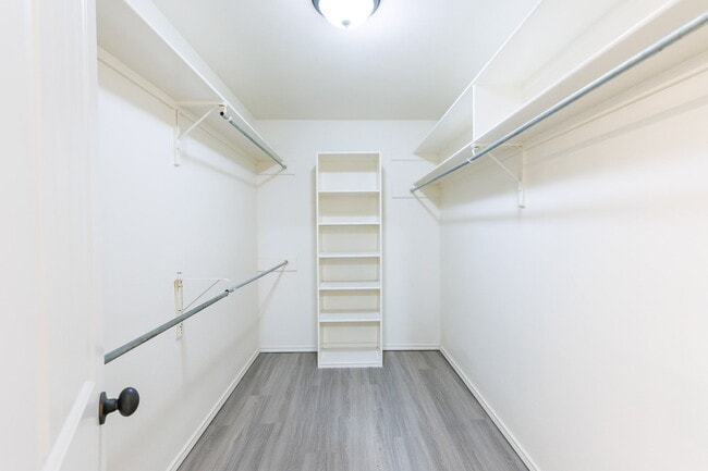 Building Photo - Gorgeous 4 bed 2.5 bath!