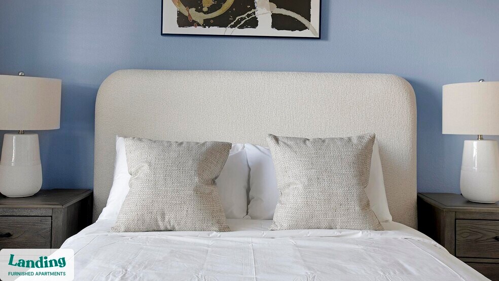 Building Photo - 2155 Arkansas Ln