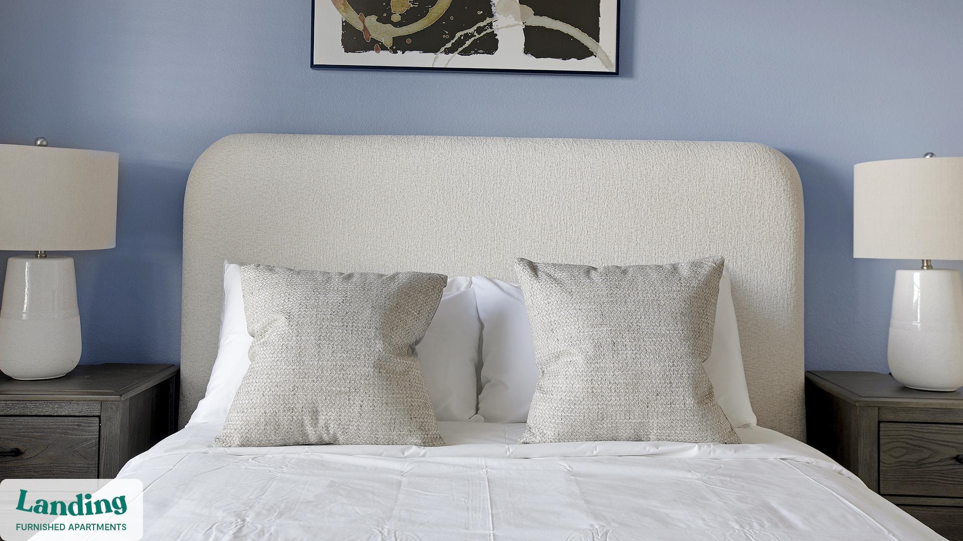 Building Photo - 2155 Arkansas Ln