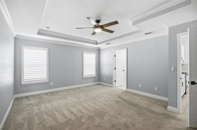 Building Photo - 47 Lumber Jack Trl