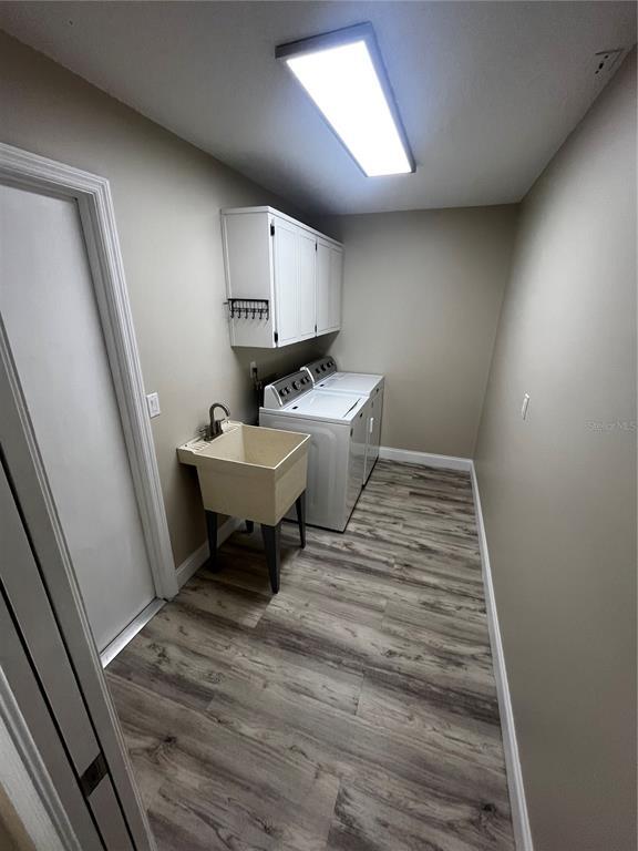 Building Photo - 1329 Medinah Ct