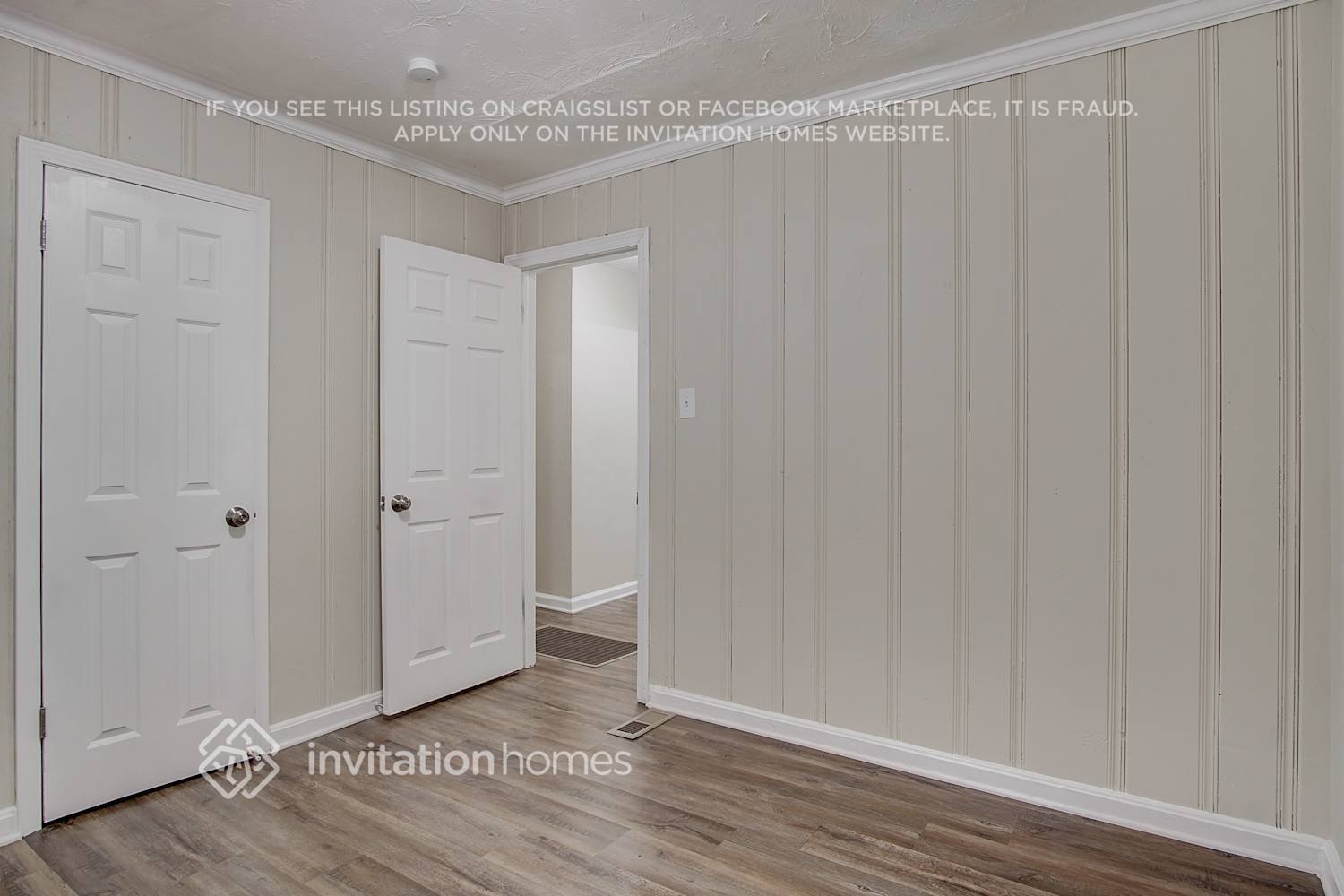 Building Photo - 1429 David Cir