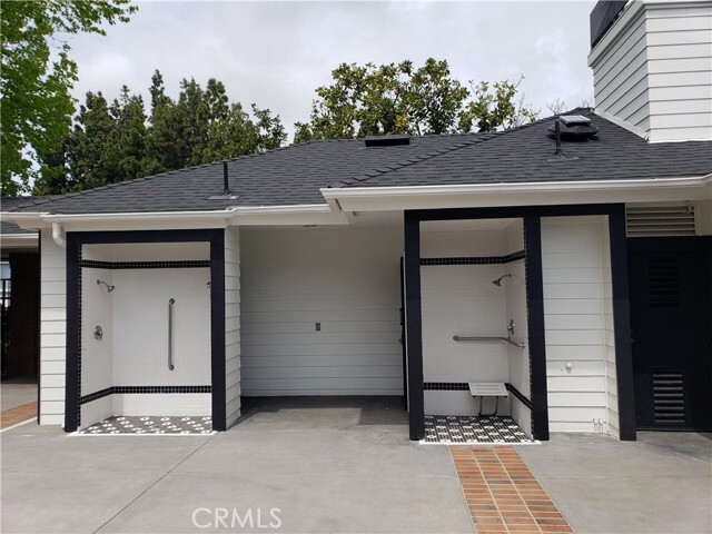 Building Photo - 23412 Pacific Park Dr