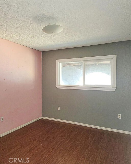 Building Photo - 23080 Clement St