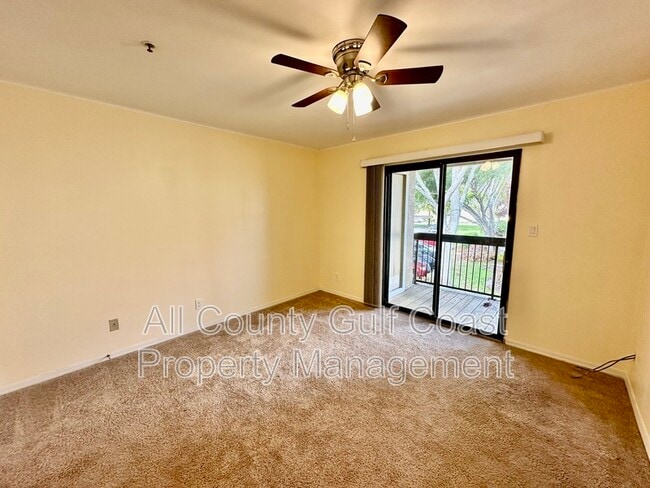 Building Photo - 4024 Crockers Lake Blvd