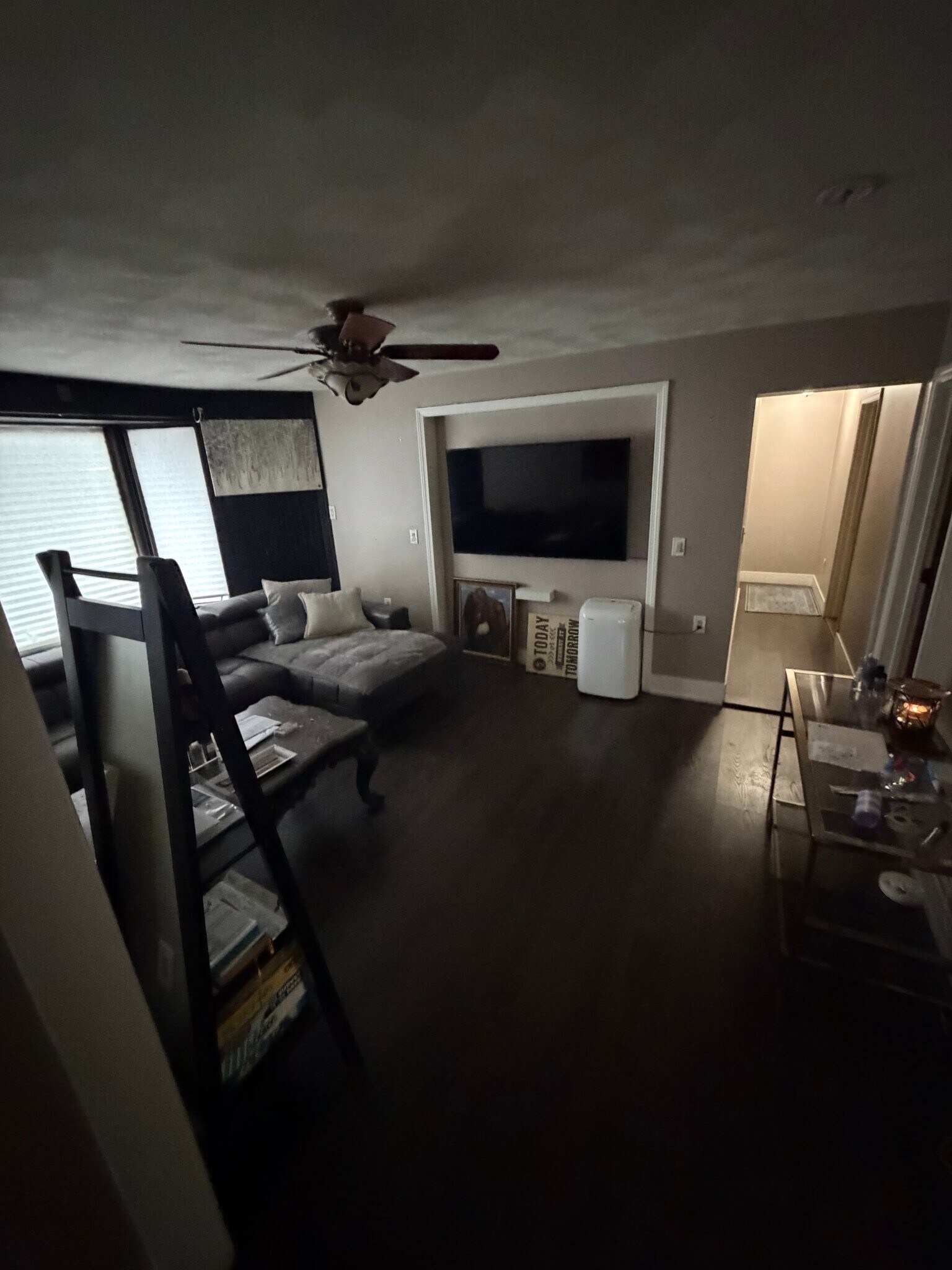 Building Photo - 56 Greene St