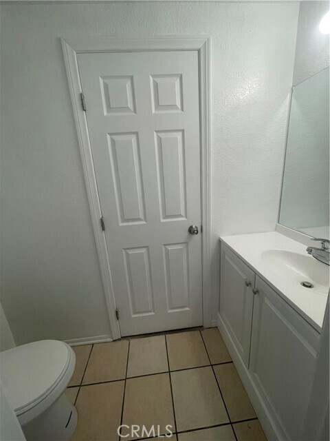 Building Photo - 8822 Ramona St