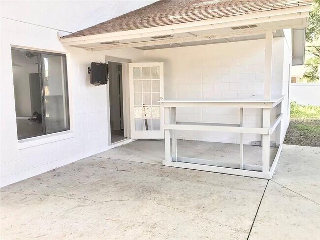 Building Photo - 5419 Stirrup Way