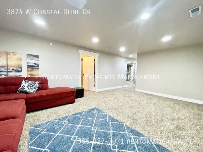 Building Photo - 3874 Coastal Dune Dr