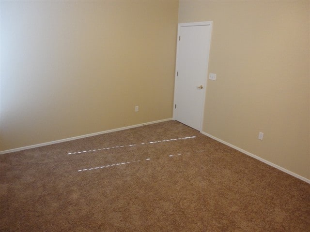 Building Photo - 2435 W Waterway Pl
