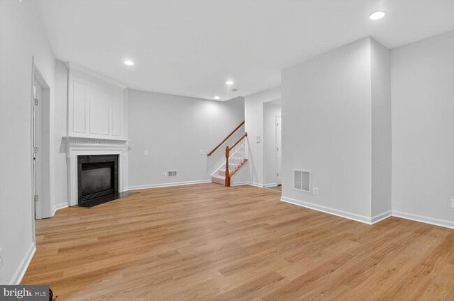 Building Photo - 8908 Purple Lilac Cir