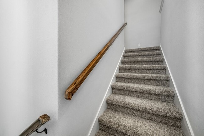 Building Photo - Beautiful home in Sierra Cove