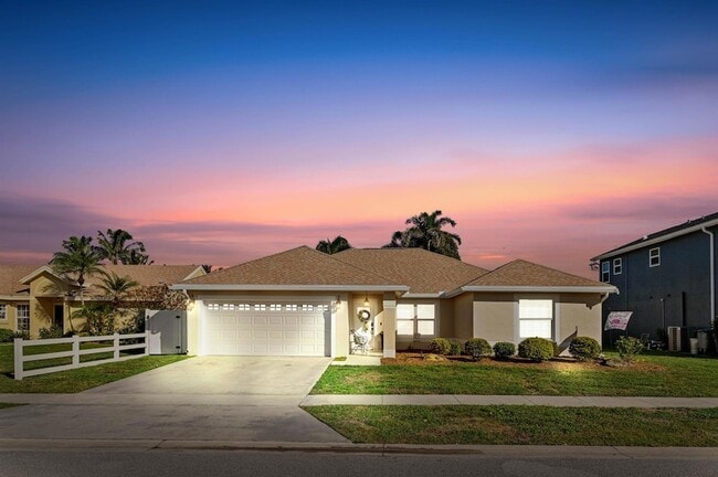 Primary Photo - 6357 Terra Rosa Cir