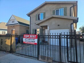 Building Photo - 23(1456,1458)