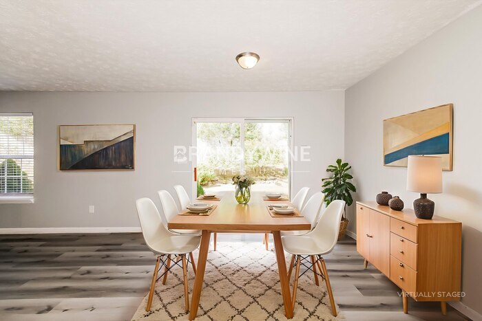 Building Photo - 2359 Bremhaven Ct