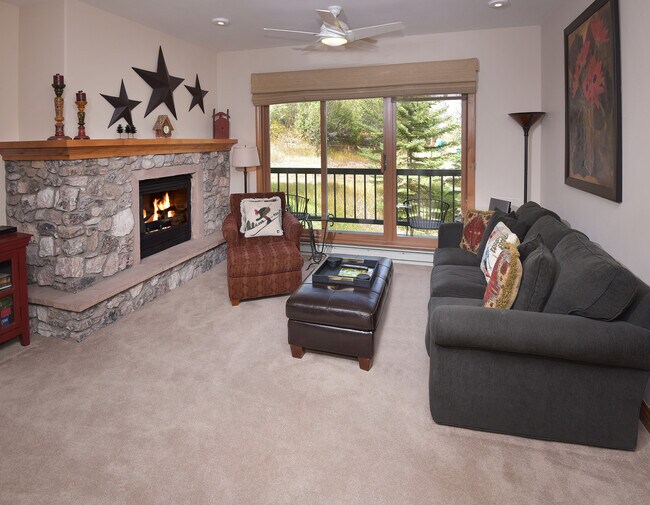 Building Photo - 50 Scott Hill Rd